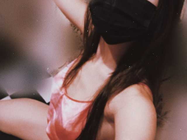 プロフィールの写真 VeronicaRauu