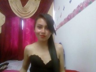 プロフィールの写真 VeronicaRojas