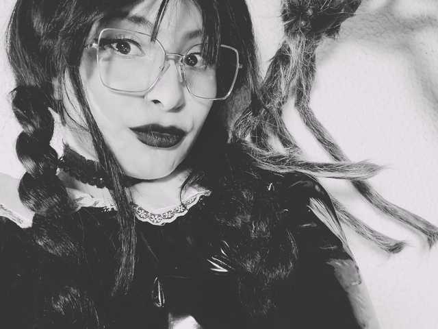 プロフィールの写真 Veronicasweett