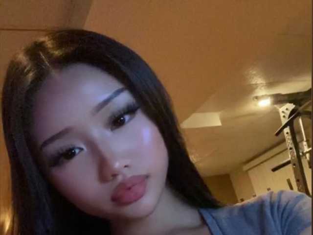 プロフィールの写真 Veronichka9