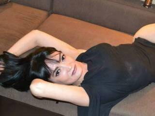 エロティックなビデオチャット veroniikka