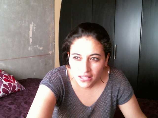 ブロードキャストスクリーンショット Veronika-52t