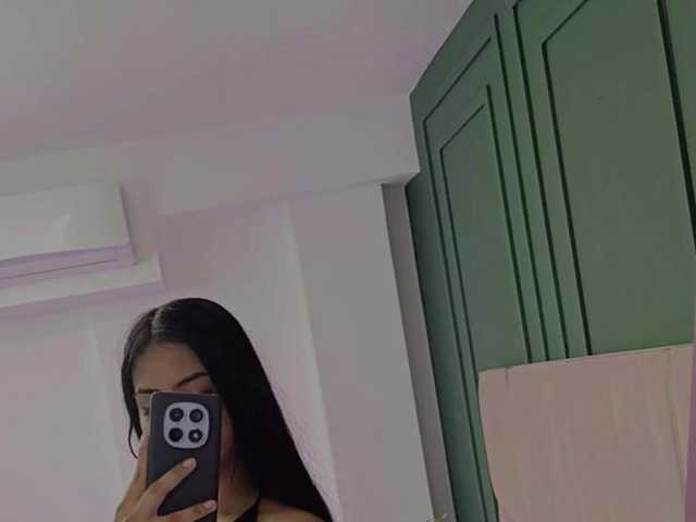 プロフィールの写真 Veronika-Estrada