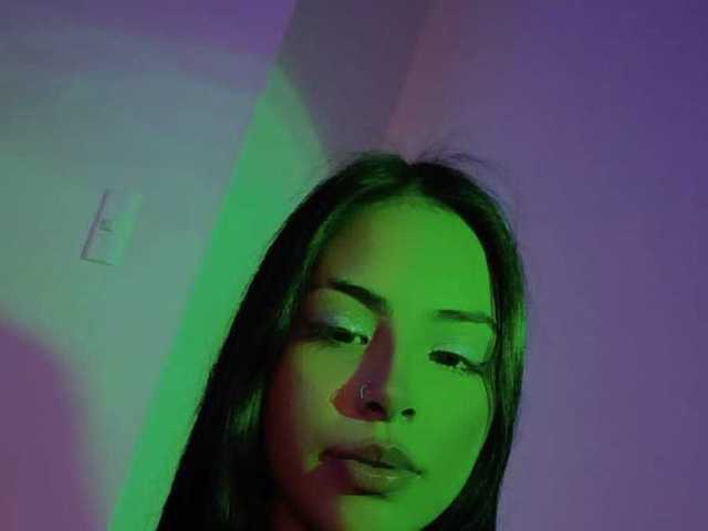 プロフィールの写真 Veronika-Estrada