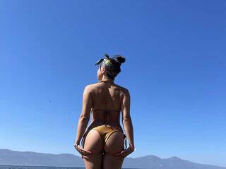 エロティックなビデオチャット Veronika25a