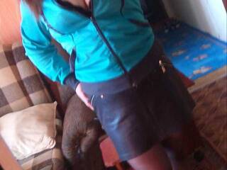 エロティックなビデオチャット VeronikaCherry