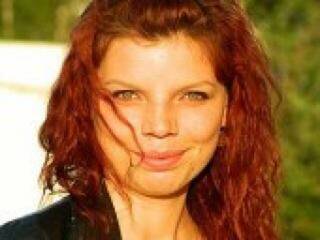 エロティックなビデオチャット veronikan