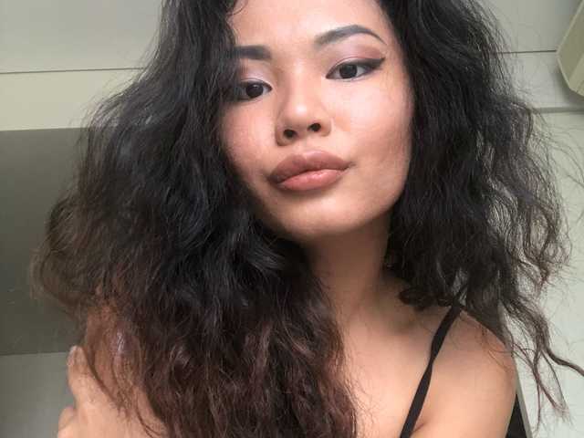 プロフィールの写真 VeronikaVera