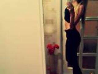 エロティックなビデオチャット veronna