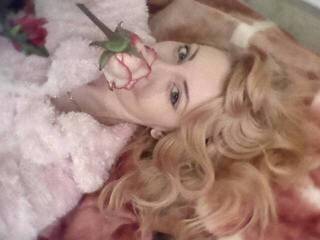 エロティックなビデオチャット veroo4