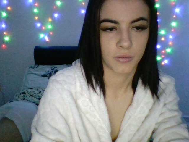 ブロードキャストスクリーンショット Versace1009