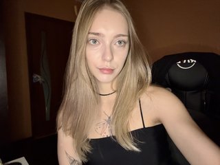 エロティックなビデオチャット VersieBruegman