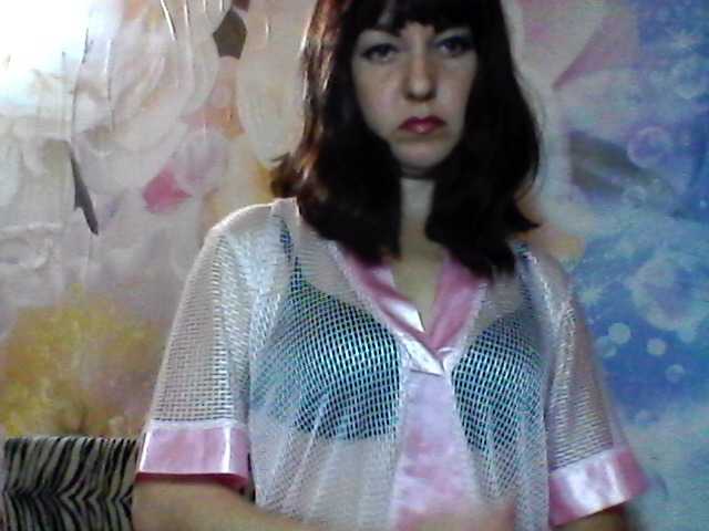 ブロードキャストスクリーンショット VerSienns