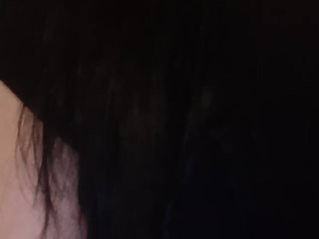 ブロードキャストスクリーンショット Vertyoz69