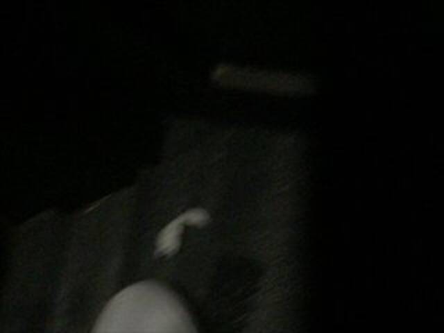 ブロードキャストスクリーンショット Vertyoz69