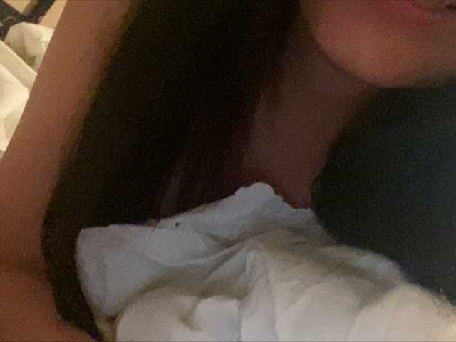 ブロードキャストスクリーンショット Vertyoz69