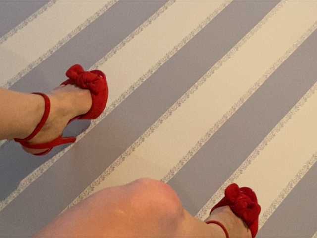 ブロードキャストスクリーンショット Vertyoz69