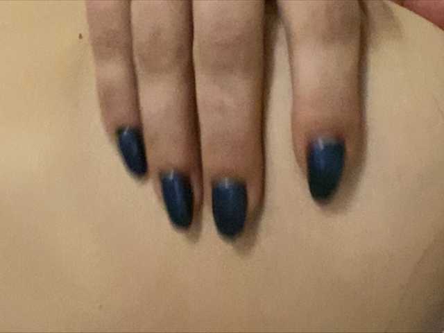 ブロードキャストスクリーンショット Vertyoz69