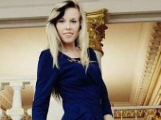 エロティックなビデオチャット verusanna