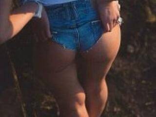 エロティックなビデオチャット very1