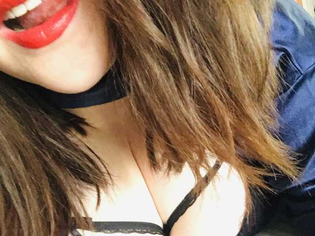 プロフィールの写真 VeryFatAss