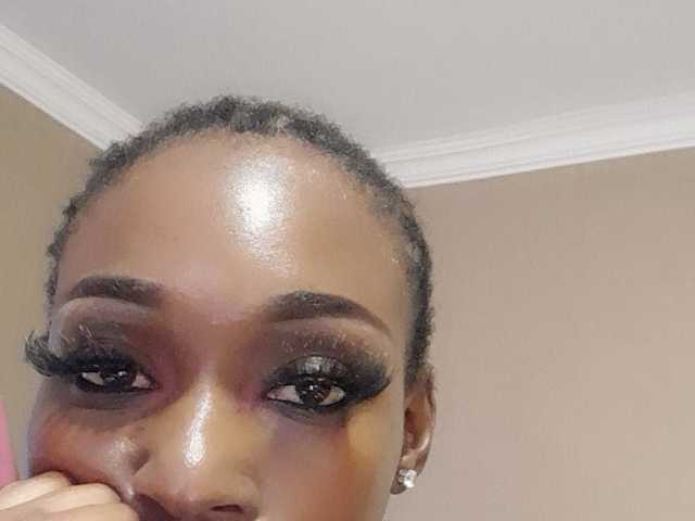 プロフィールの写真 Verygoodbadgirl20