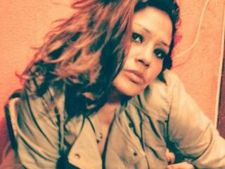 エロティックなビデオチャット veryhotxxx