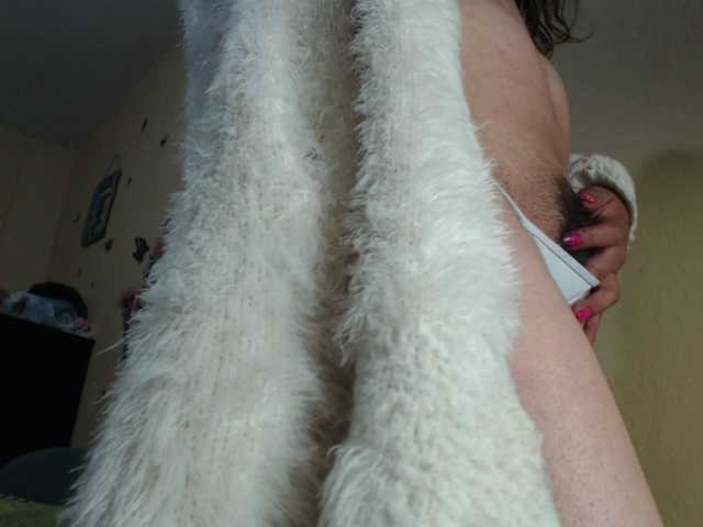 ブロードキャストスクリーンショット veryhotxxx