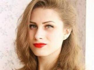 エロティックなビデオチャット veryme