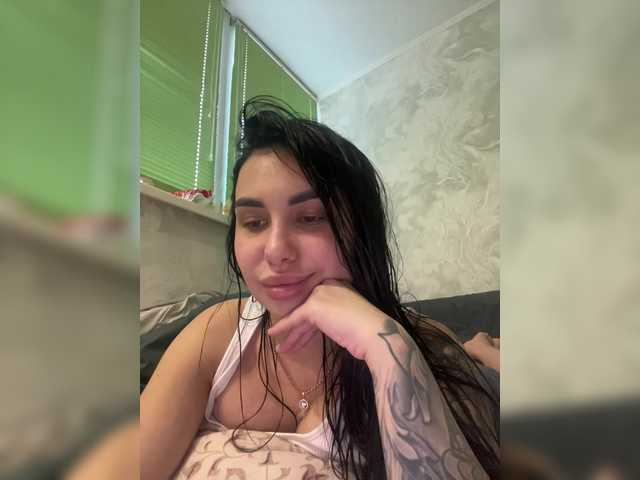 ブロードキャストスクリーンショット Pe4enkaa