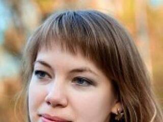 エロティックなビデオチャット veselinka