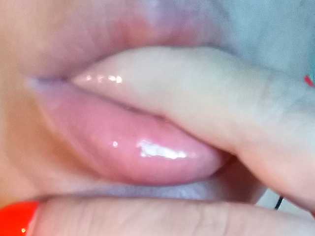 プロフィールの写真 1BECHA1