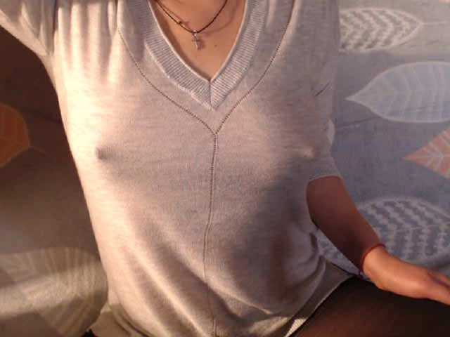 プロフィールの写真 1BECHA1