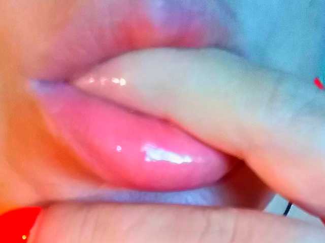 プロフィールの写真 1BECHA1