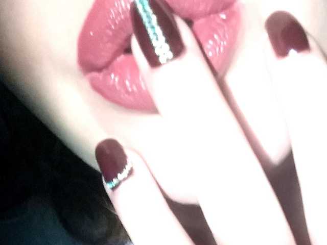 プロフィールの写真 1BECHA1
