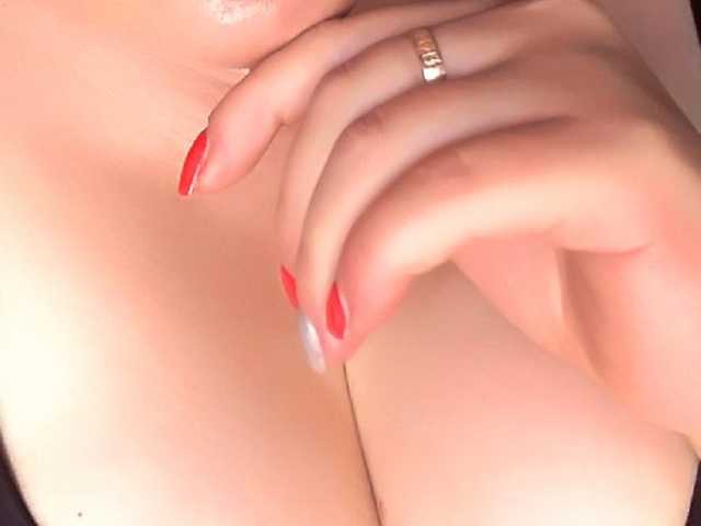 プロフィールの写真 1BECHA1