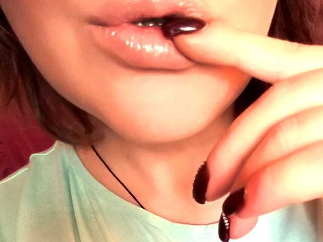 プロフィールの写真 1BECHA1
