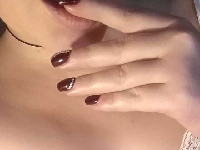 プロフィールの写真 1BECHA1