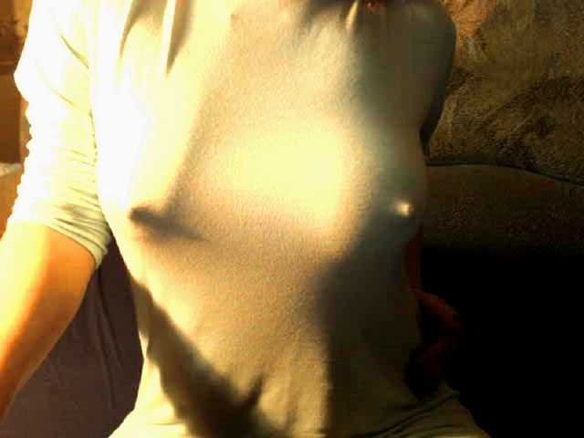 プロフィールの写真 1BECHA1