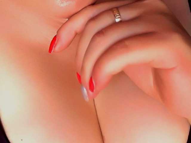 プロフィールの写真 1BECHA1