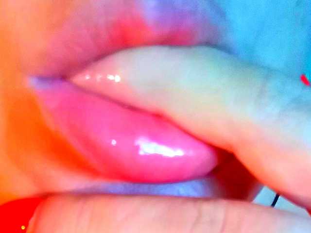 プロフィールの写真 1BECHA1