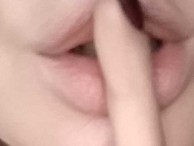 プロフィールの写真 1BECHA1