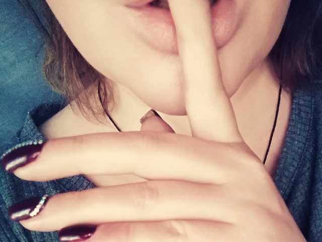 プロフィールの写真 1BECHA1
