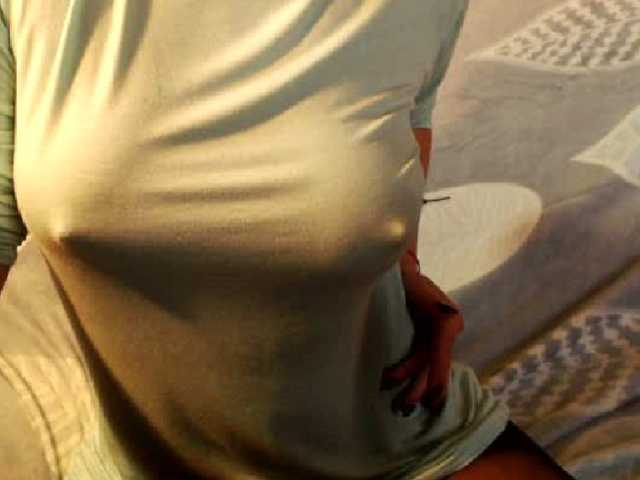 プロフィールの写真 1BECHA1