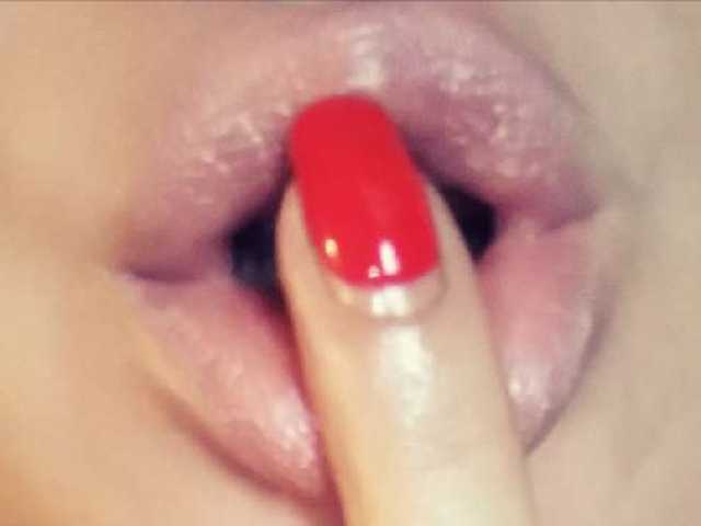 プロフィールの写真 1BECHA1