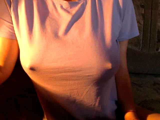 プロフィールの写真 1BECHA1