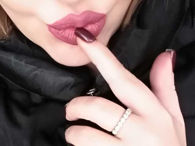 プロフィールの写真 1BECHA1