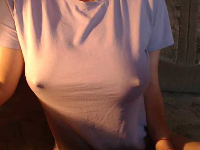 プロフィールの写真 1BECHA1