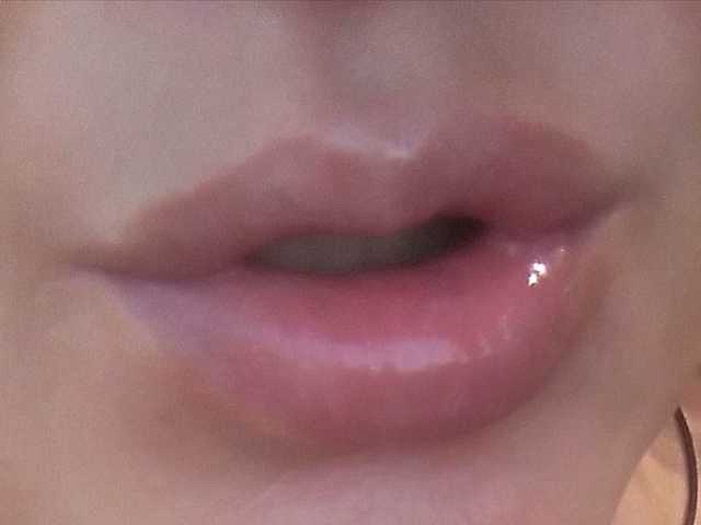 プロフィールの写真 1BECHA1