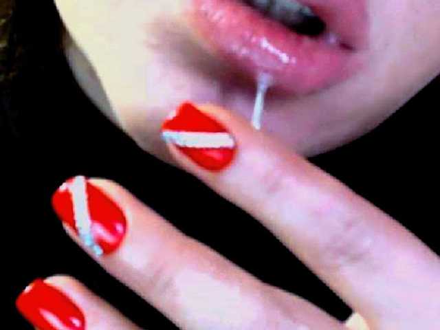 プロフィールの写真 1BECHA1